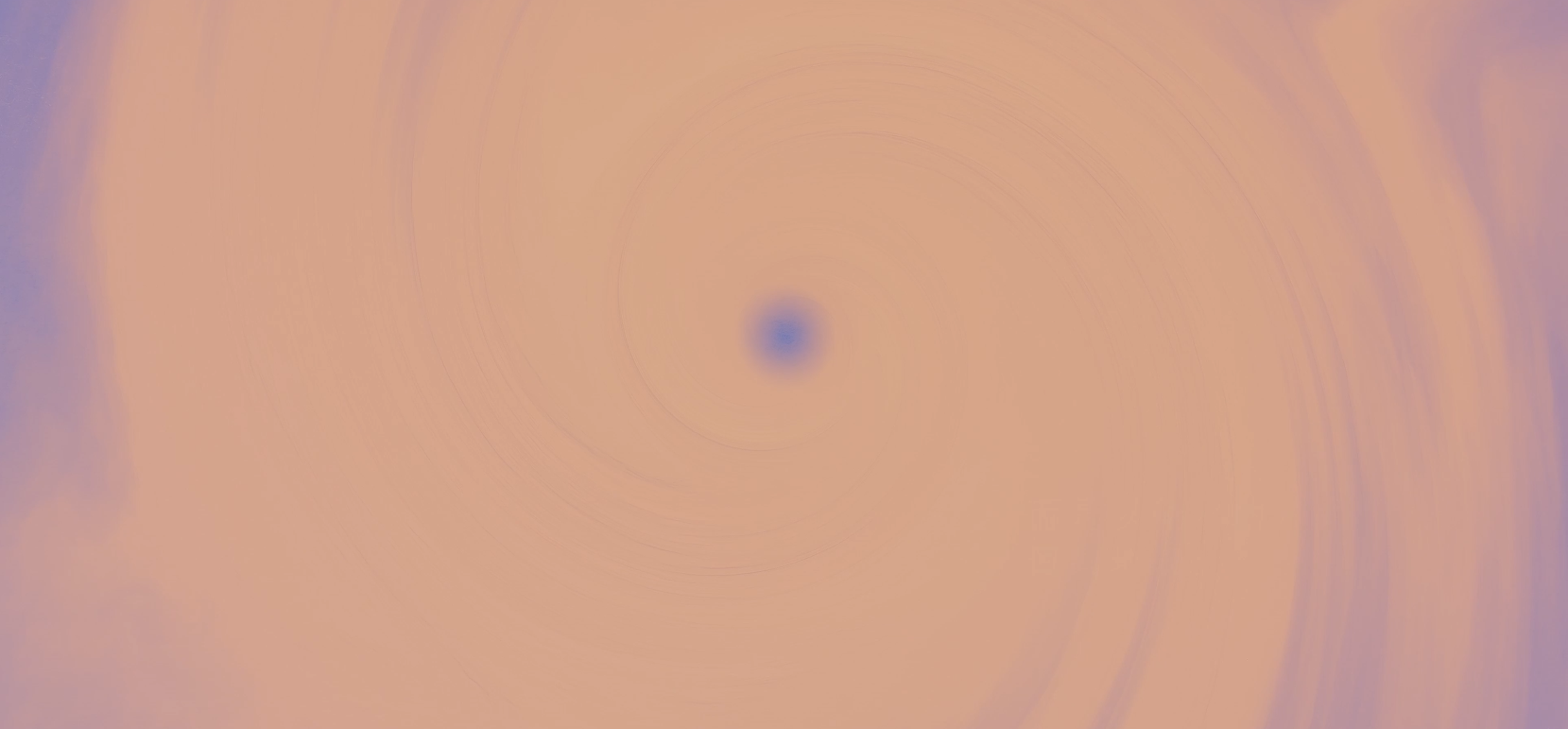 Earth's First Water Cycle: From the Hadean Ocean to the Archaean Continents